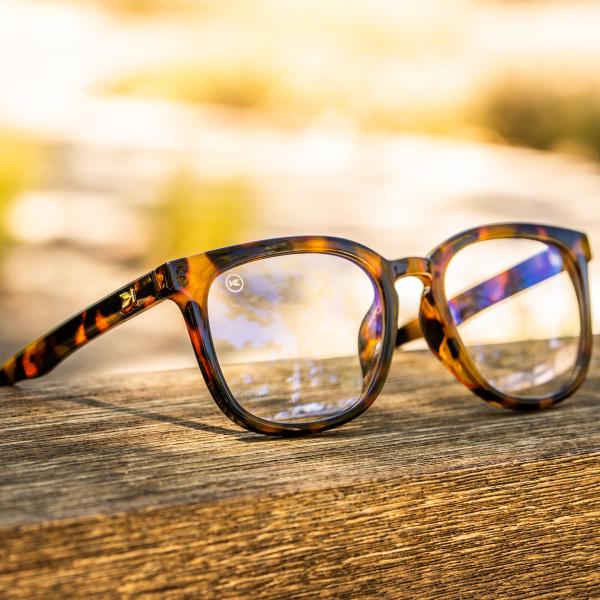 Paso Robles Rx Great Oak Sunglasses