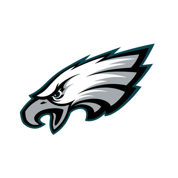 Philadelphia Eagles Logo