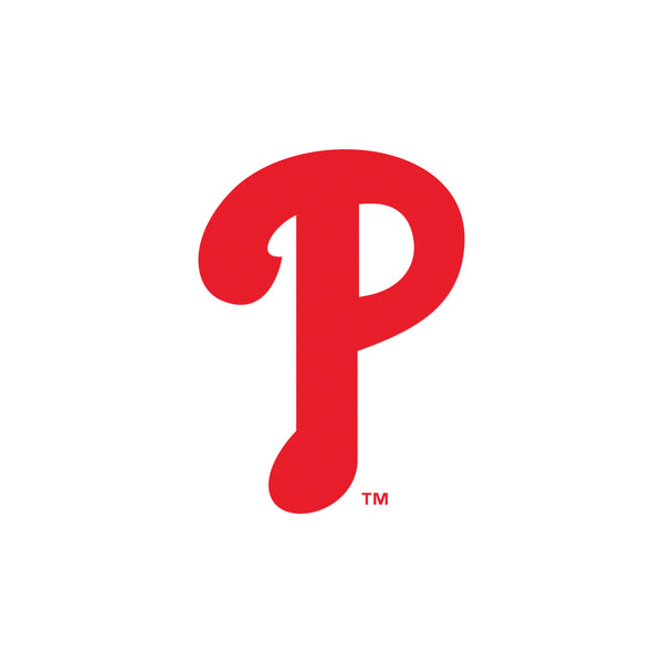 Philadelphia Phillies Logo