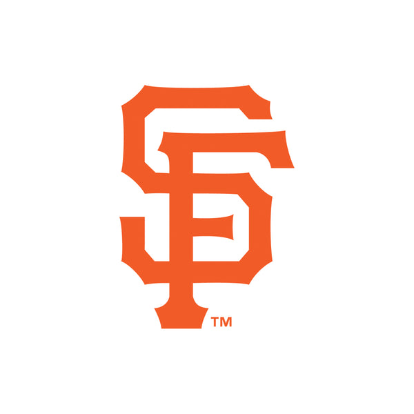 San Francisco Giants Logo