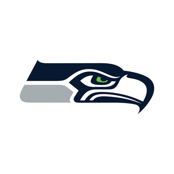 Seattle Seahawks Logo