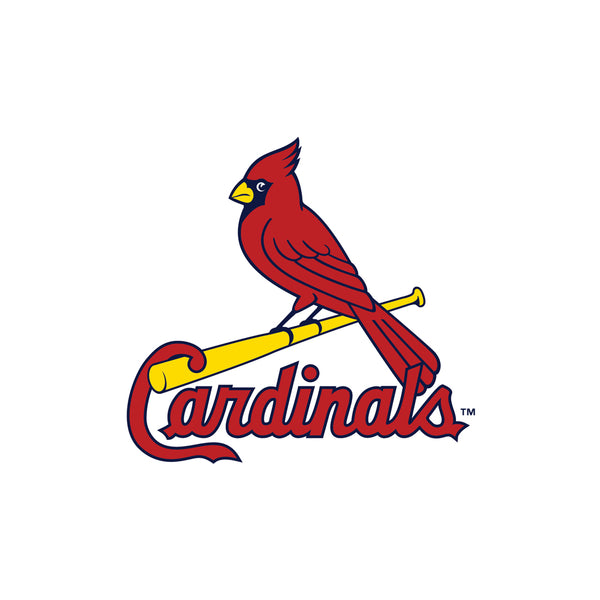 St. Louis Cardinals Logo