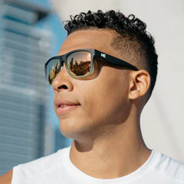 Best Sunglasses for Running