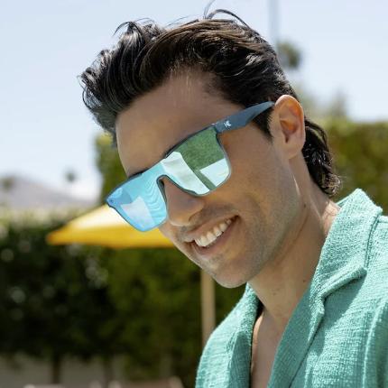Seoul Afters Sunglasses