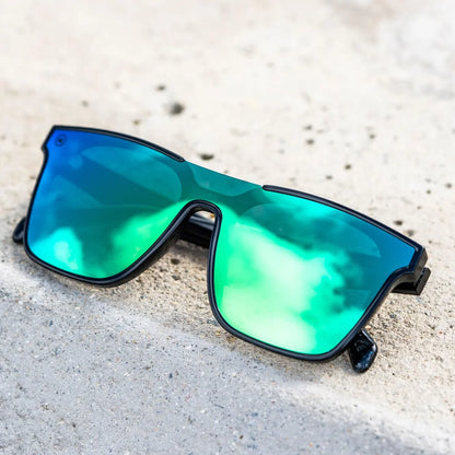 Ibiza Afters sunglasses