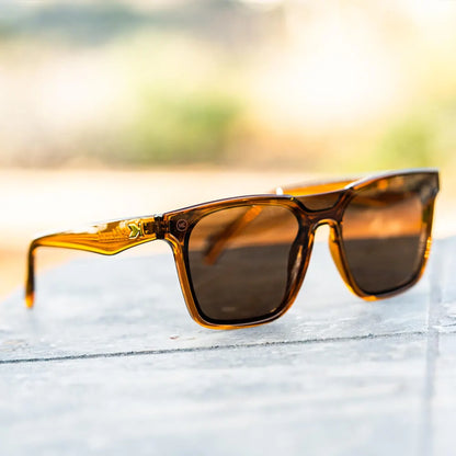 Rio Afters sunglasses