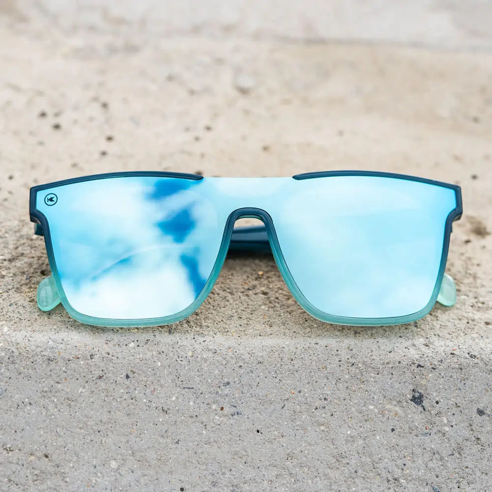 Seoul Afters sunglasses