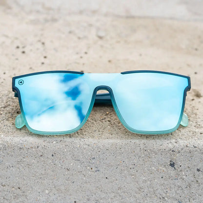 Seoul Afters sunglasses