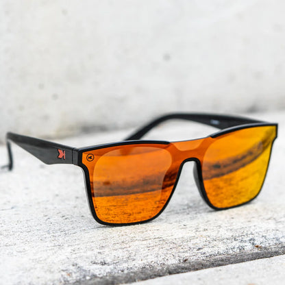 Venezia Afters sunglasses