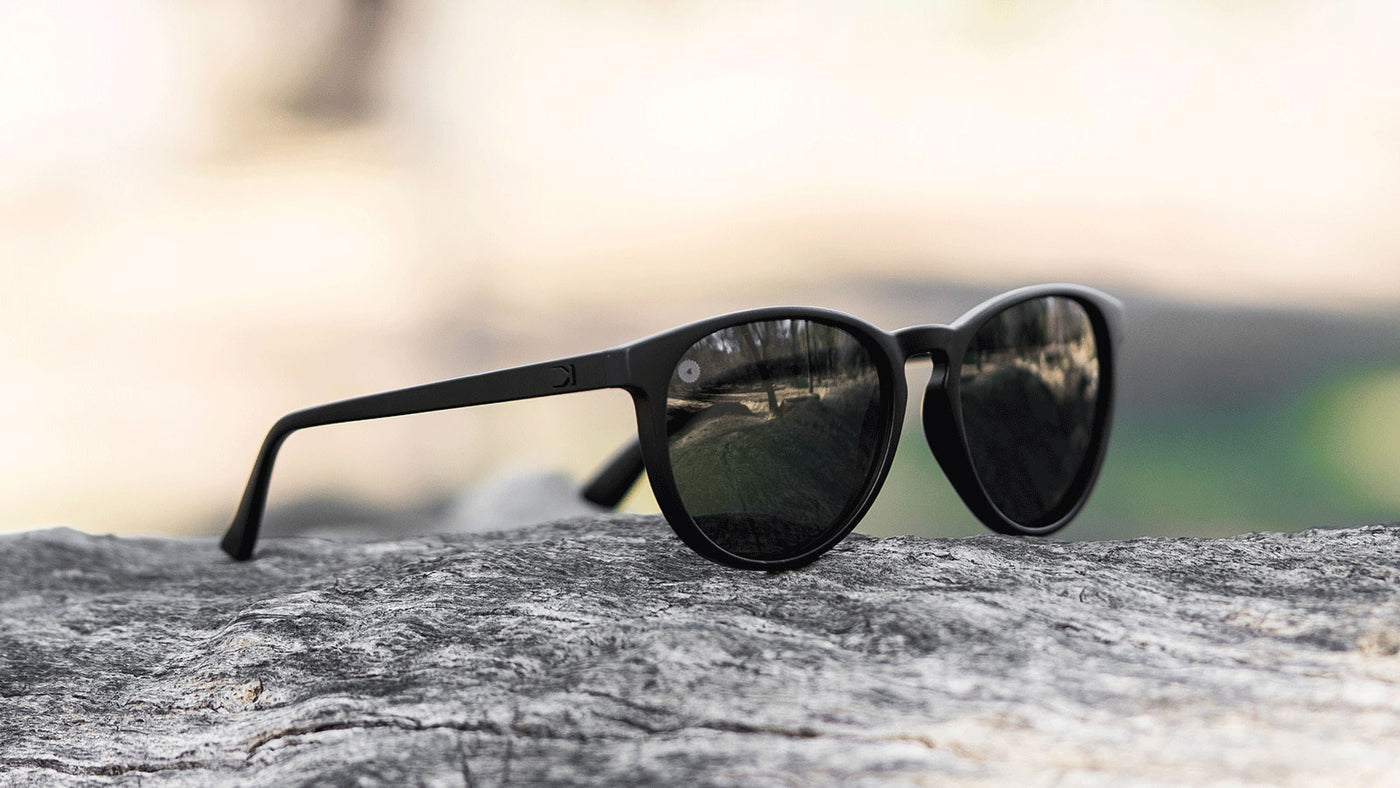 https://knockaround.com/cdn/shop/files/Black-on-Black-maitais-sunglasses.jpg?v=1712670310&width=1400