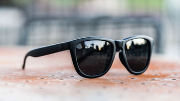 Knockaround Premiums Sunglasses | Contemporary Sunglasses