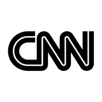 CNN