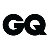GQ