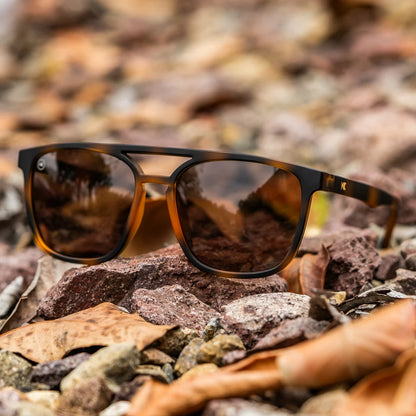 Lifestyle photo of Cypress Brightsides Sunglasses