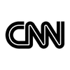 CNN Logo