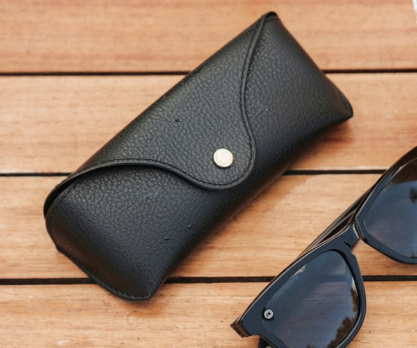 Knockaround Snap Hard Case