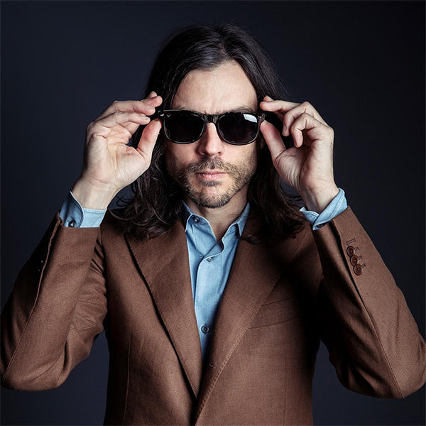 Brian Bell