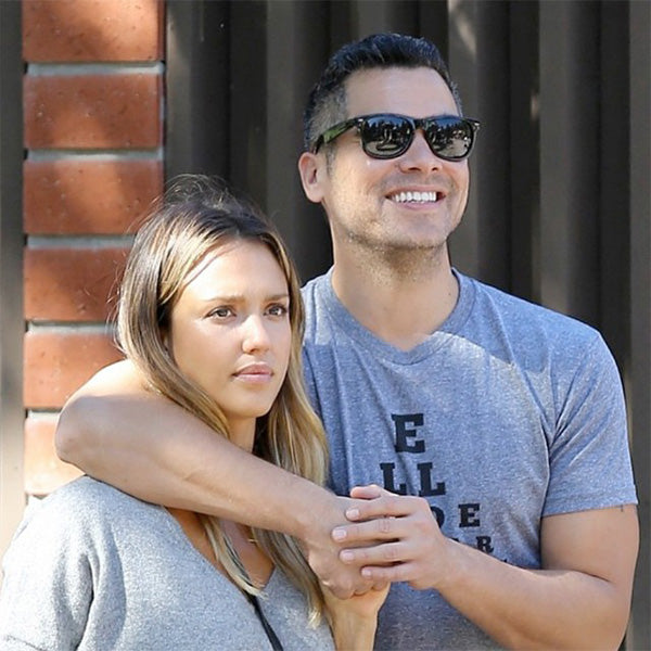 <h2>SOME CELEBS WE'VE MET ALONG THE WAY</h2>