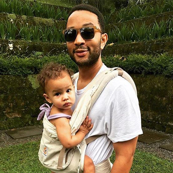 <h2>SOME CELEBS WE'VE MET ALONG THE WAY</h2>