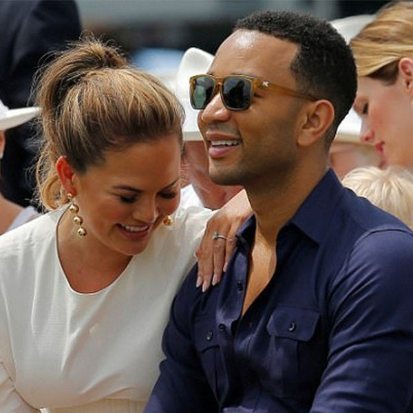 <h2>SOME CELEBS WE'VE MET ALONG THE WAY</h2>