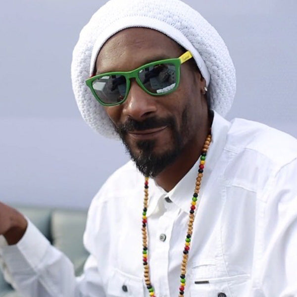 <h2>SOME CELEBS WE'VE MET ALONG THE WAY</h2>