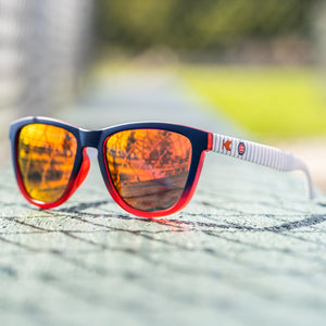 Chicago Cubs Premiums Sport, Lifestyle