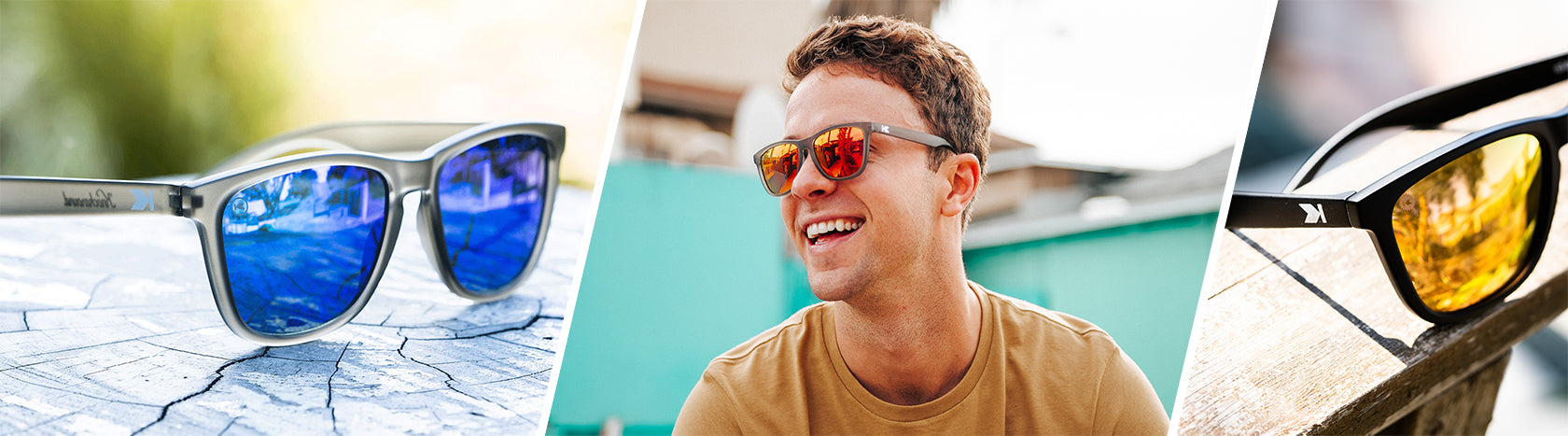 Knockaround classics sunglasses online