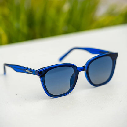 Eclipse Cloud Catchers sunglasses