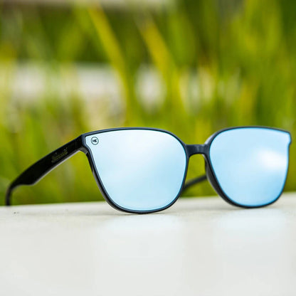 Night Swim Cloud Catchers sunglasses