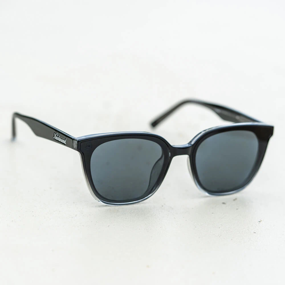 Obsidian Cloud Catchers sunglasses