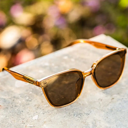 Rio Cloud Catchers sunglasses