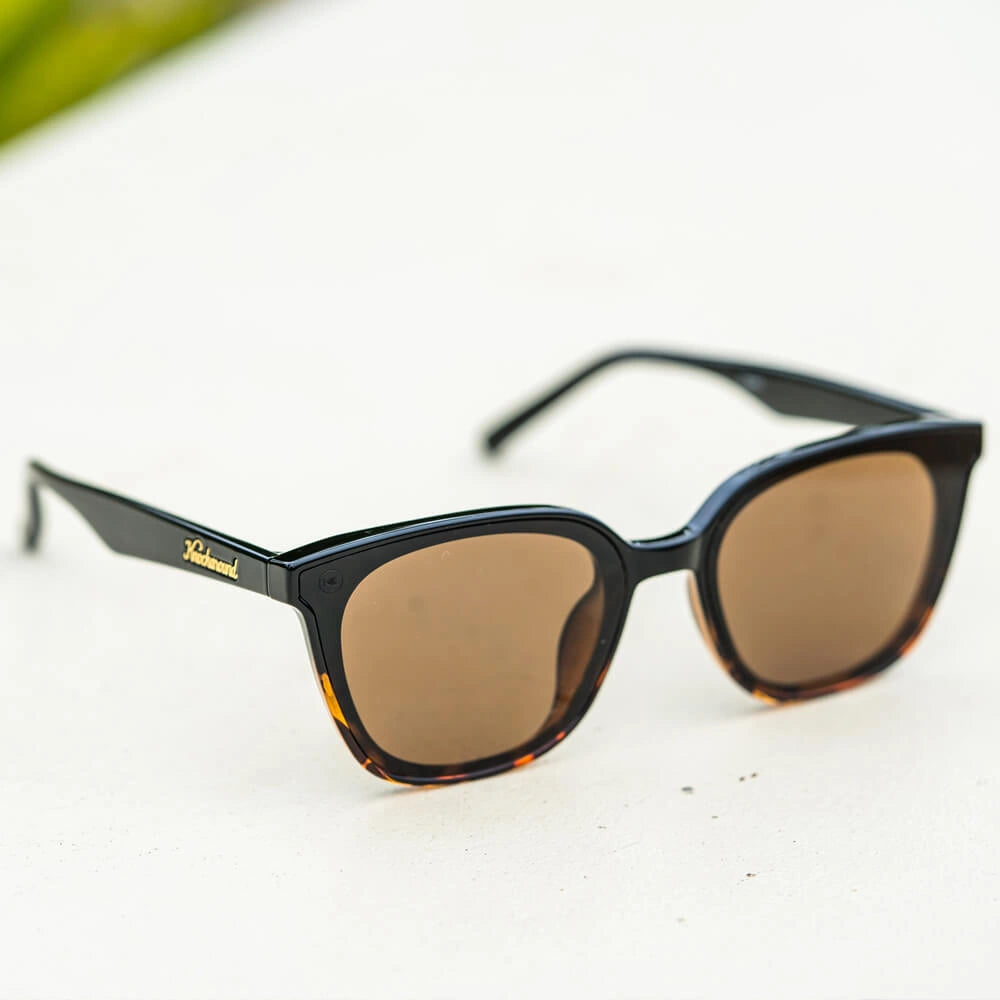 West End Cloud Catchers sunglasses