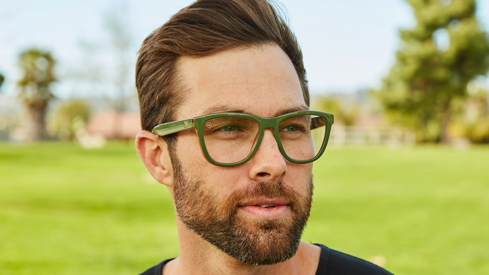 Coyote Calls Premiums Readers - Knockaround.com