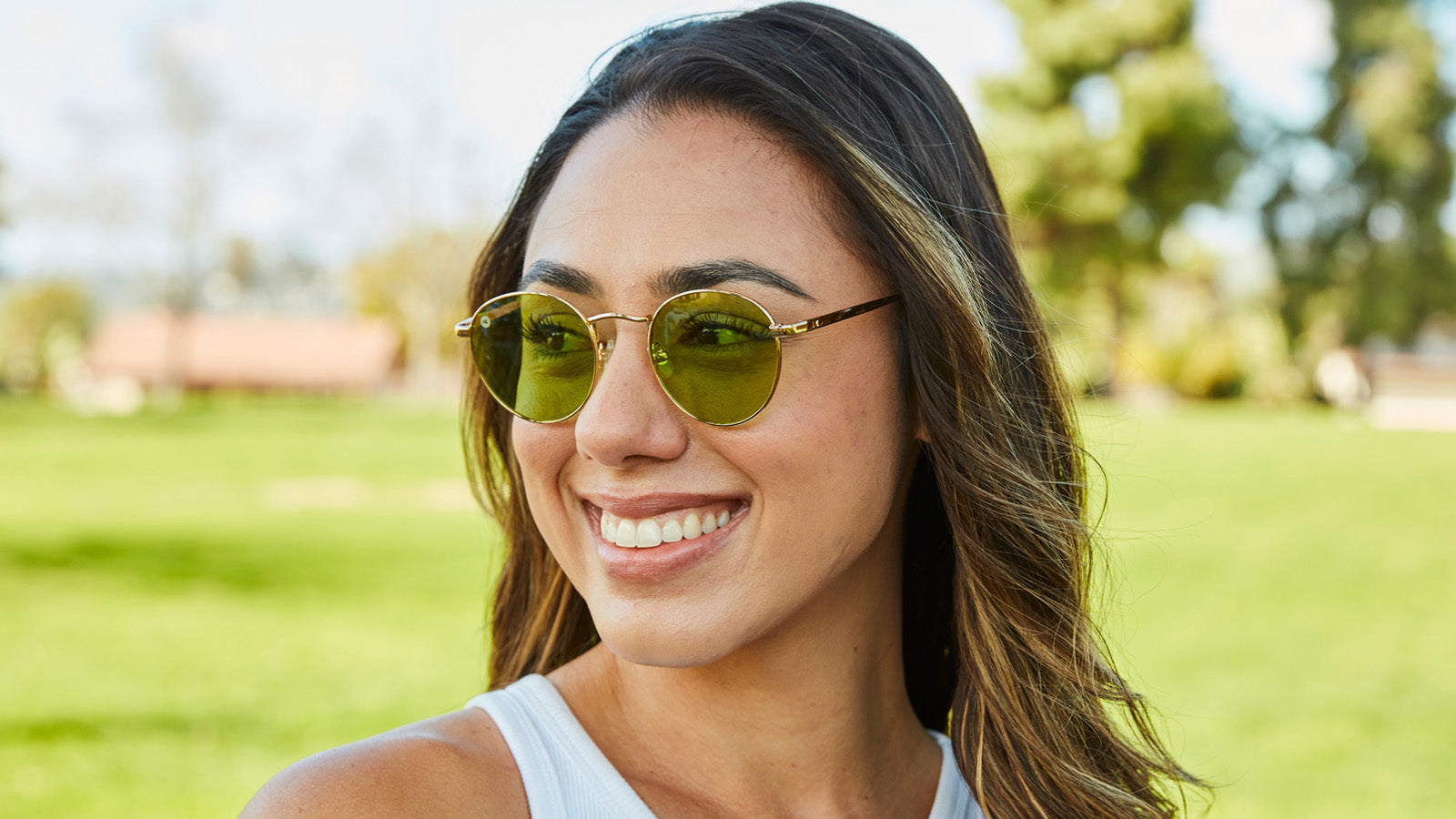 Fernside Love & Haights - Knockaround.com