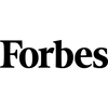 Forbes Logo