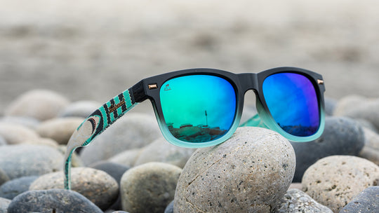 Knockaround and Shark Week 2024 Fort Knocks, Lifestyle