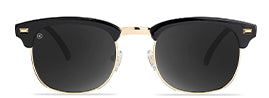 Shop Knockaround Brooklines Sunglasses