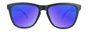 Shop Knockaround Classics Sunglasses