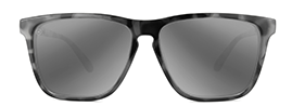 Shop Knockaround Fast Lanes Sunglasses