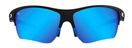 Shop Knockaround Fligthpaths Sunglasses