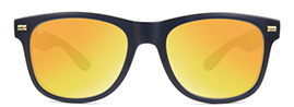 Shop Knockaround Fort Knocks Sunglasses