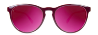 Shop Knockaround Mai Tais Sunglasses