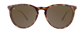 Shop Knockaround Mary Janes Sunglasses