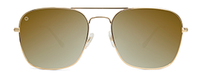 Shop Knockaround Mount Evans Sunglasses