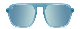 Shop Knockaround Pacific Palisades Sunglasses