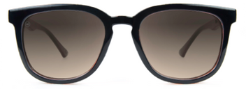 Shop Knockaround Paso Robles Sunglasses
