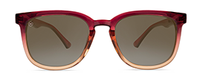 Shop Knockaround Paso Robles Sunglasses