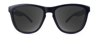 Shop Knockaround Premiums Sunglasses