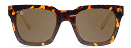 Shop Knockaround Songbird Sunglasses