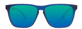 Shop Knockaround Sport Sunglasses